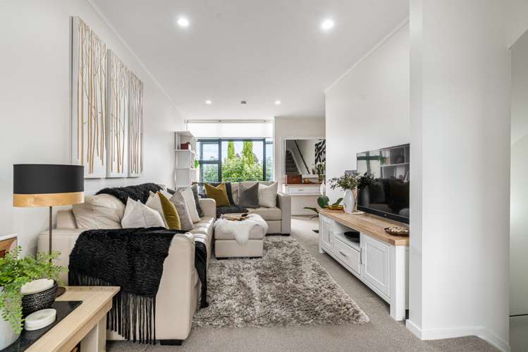 3/35 Northcroft Street Takapuna_0