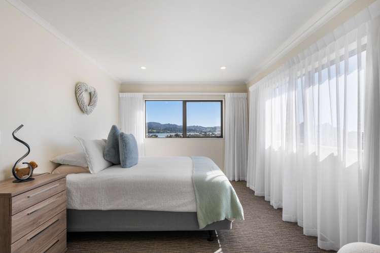 36 Panorama Parade Pauanui_15