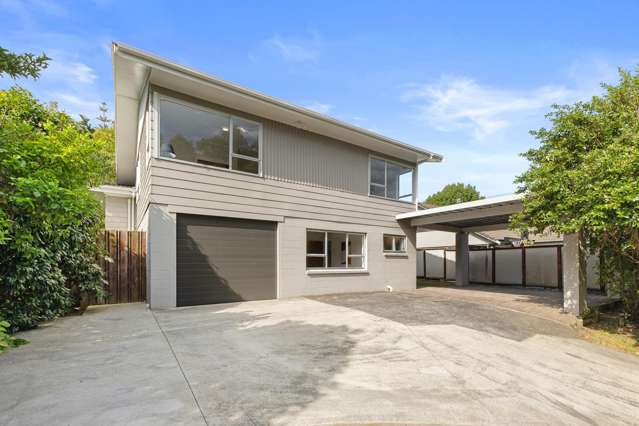 82a Beach Road Mellons Bay_2