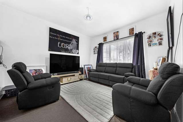 12 Gordon Road Papatoetoe_4