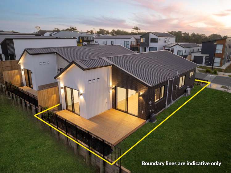 21 Puhikawa Street Massey_12