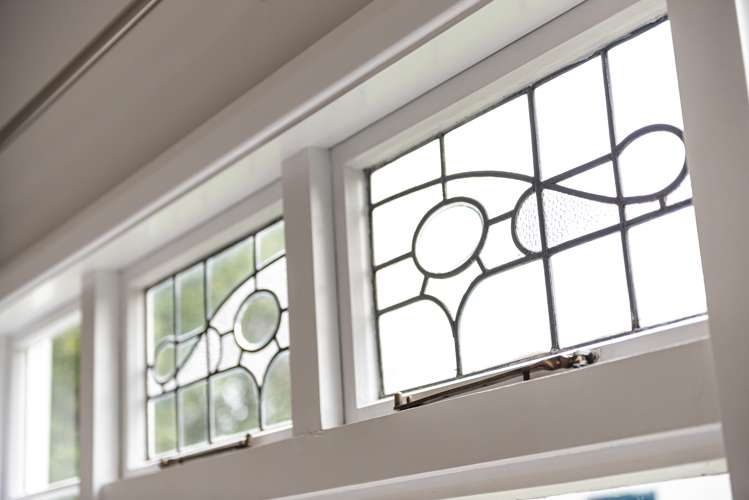 60 Oxley Avenue Saint Albans_13