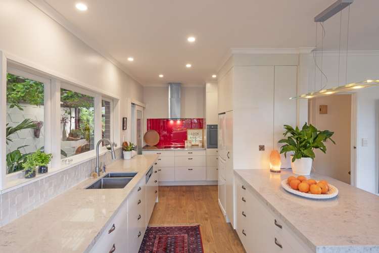 101 Churchill Drive Crofton Downs_7