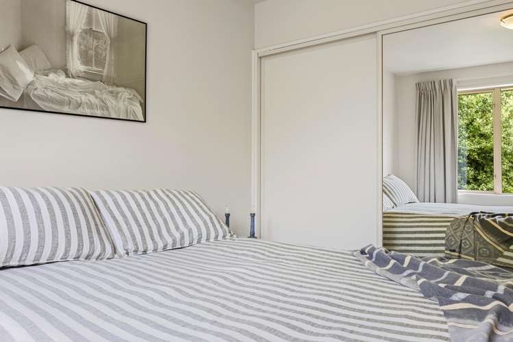 3/1 Blairdon Place Bishopdale_8