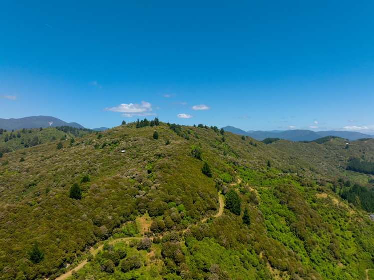 185 Kanuka Rise Wakapuaka_6