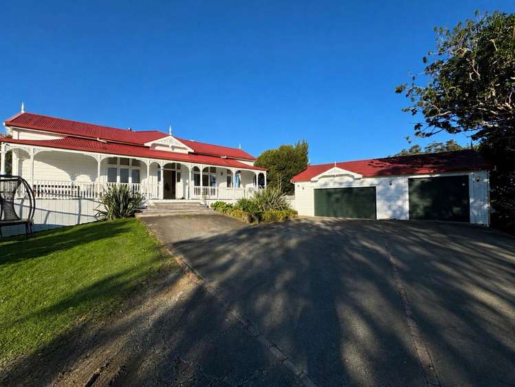 700 Pukapuka Road Mahurangi West_24