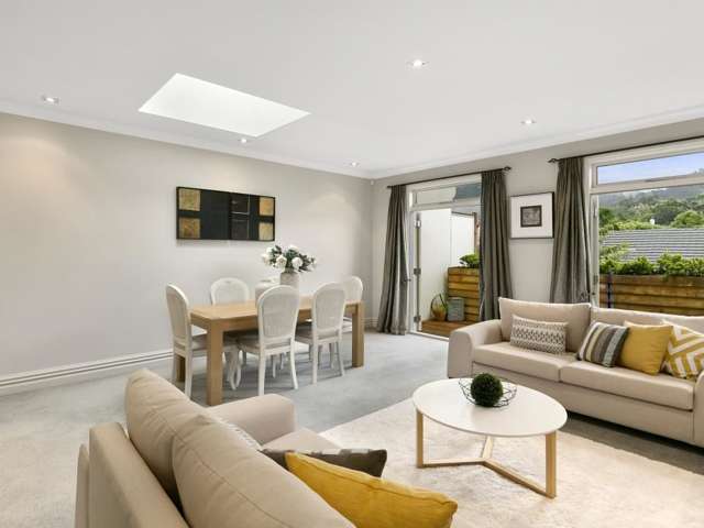 40b Agra Crescent Khandallah_3