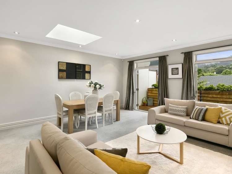 40b Agra Crescent Khandallah_3