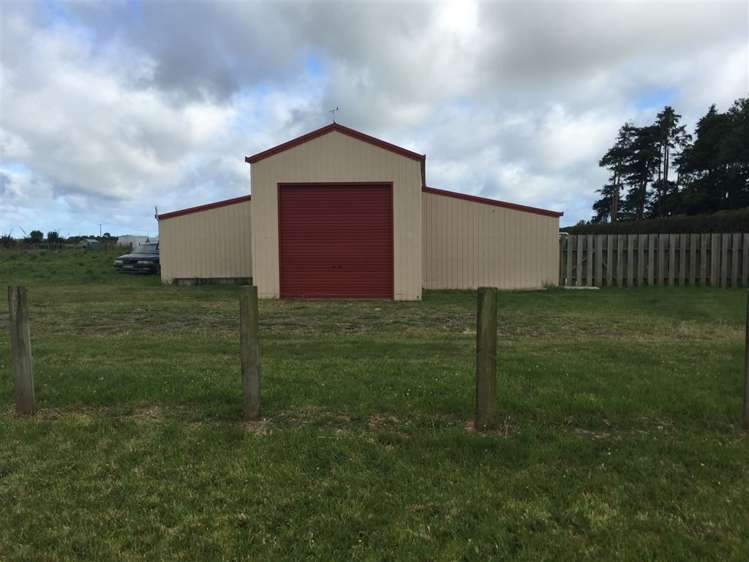 153 Inland North Road Tikorangi_3