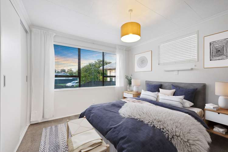 1/34 Daytona Road Henderson_9