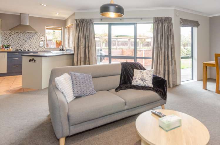 90 Courtenay Drive Kaiapoi_25