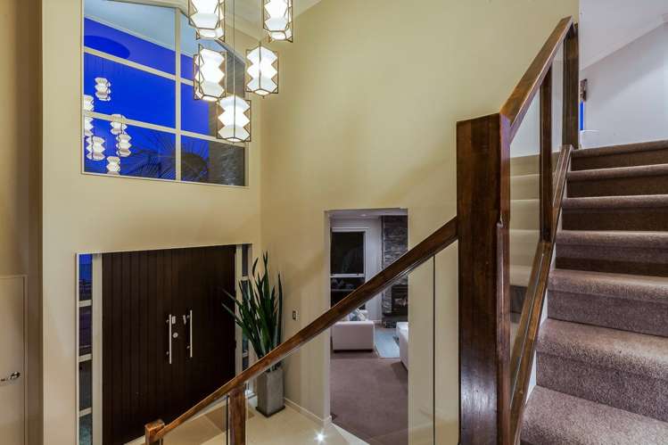 2 Artisan Place Flat Bush_15