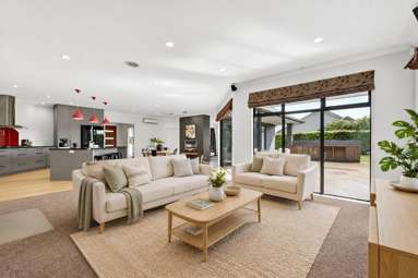 16A Roger Renall Avenue_2