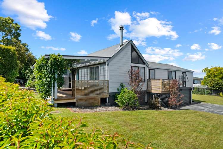 16 Matipo Street Eastbourne_21