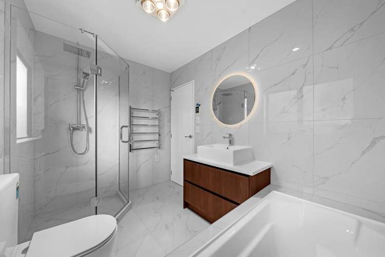 30 Korowhiti Road Clarks Beach_24