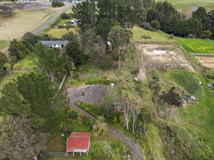 111 Hastings Street Halcombe_15