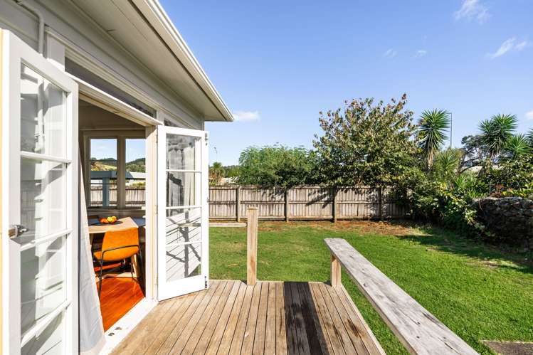 8 Rupert Clark Road Whau Valley_6