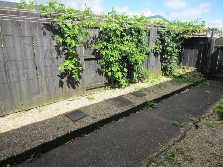 3/8a Mcdonald Crescent Mount Wellington_5