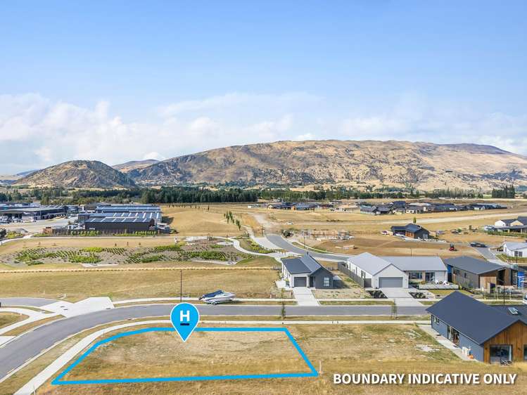 9 Simpson Crescent_2