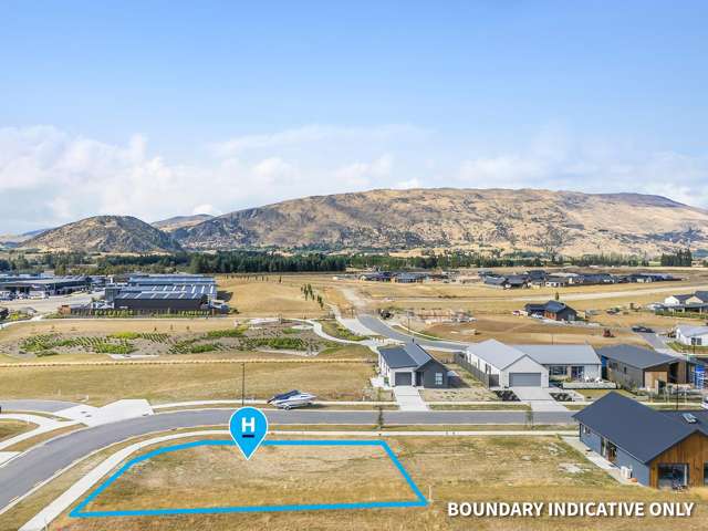 9 Simpson Crescent Wanaka_2