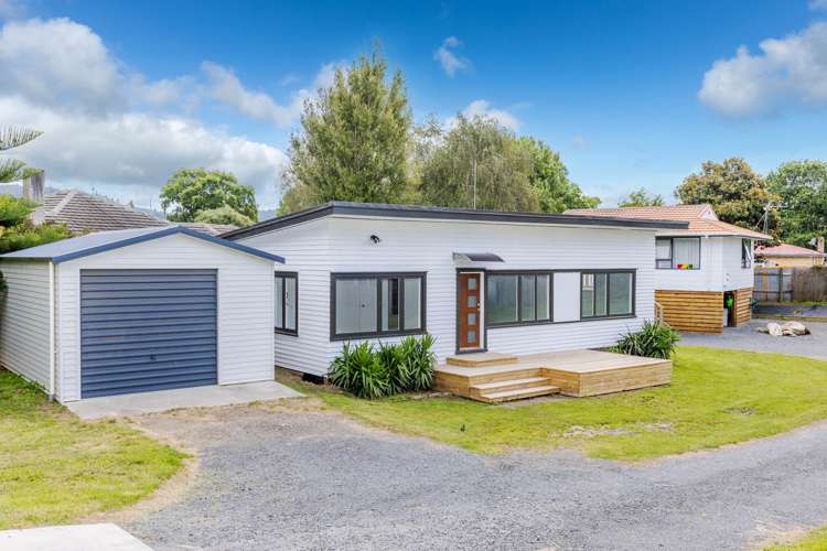 9b Market Street Ngaruawahia_18