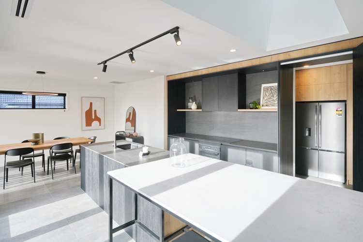 29 Finstock Way Rolleston_9