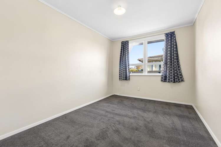 33 Pearl Baker Drive Otara_15