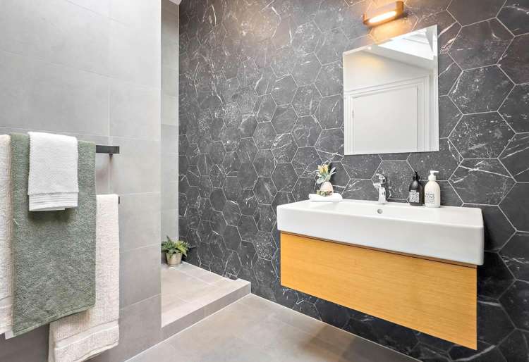 15 Bellwood Avenue Mount Eden_9