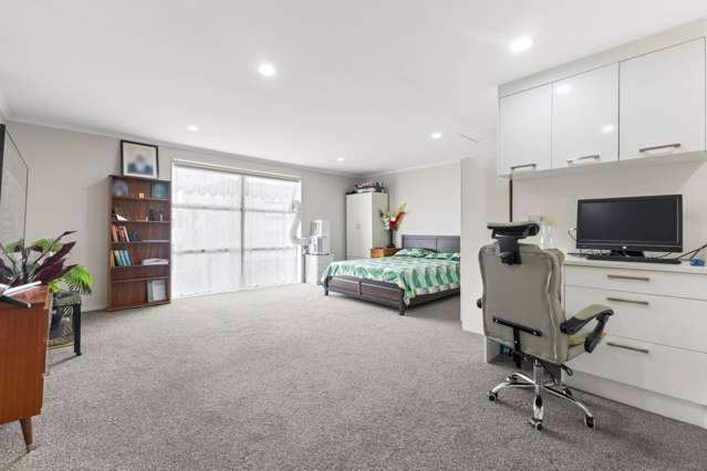 9 Taupinga Way Takanini_3