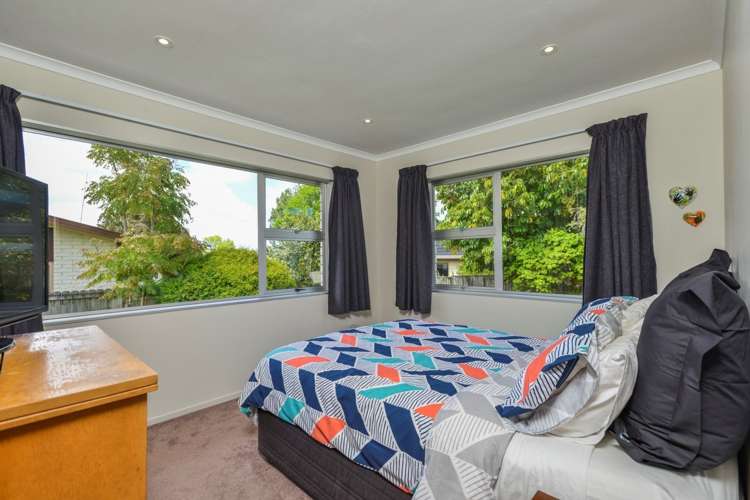 145 Seddon Street Pukekohe_8