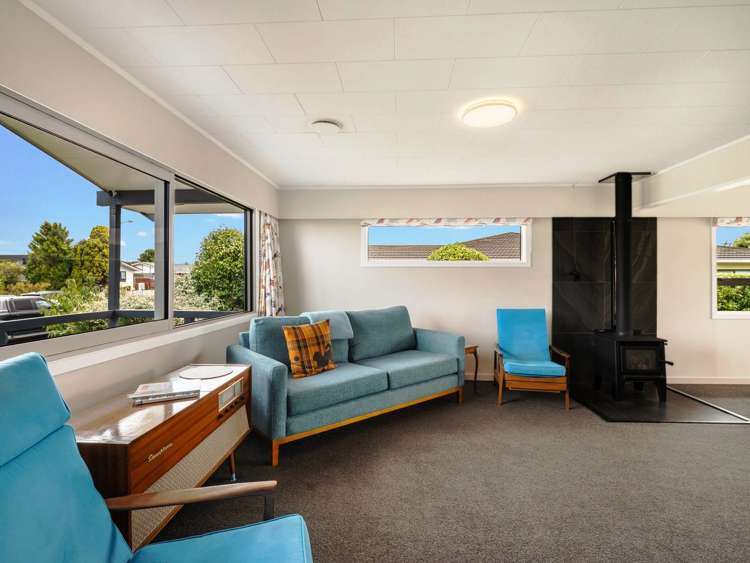 18 Stafford Street Springvale_8