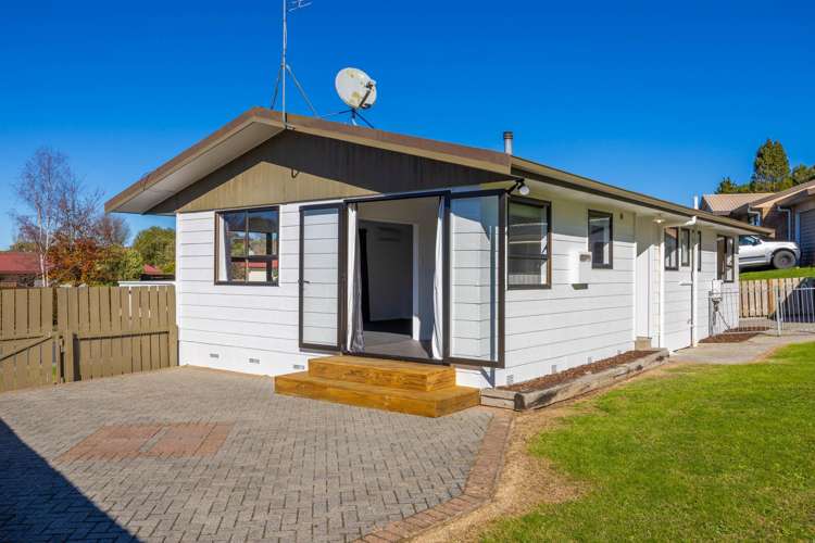 124 Caxton Place Te Awamutu_18