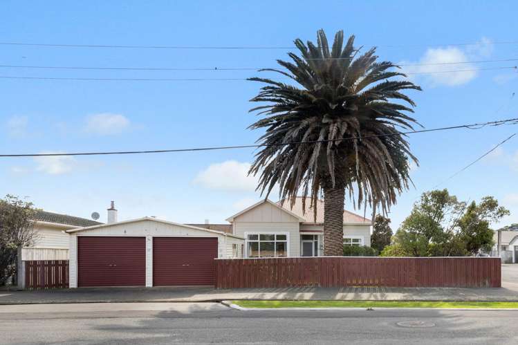 67 Devonshire Road_0