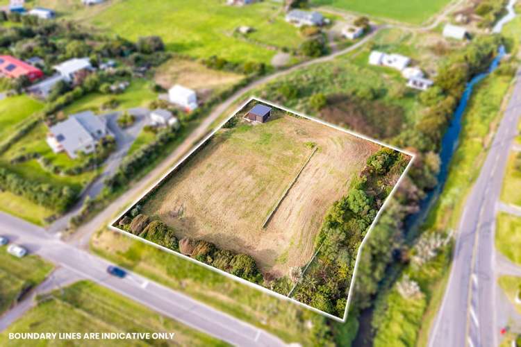 2 Sims Road Te Horo Beach_8