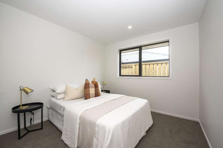 23 Whakahaumako Road Leamington_12