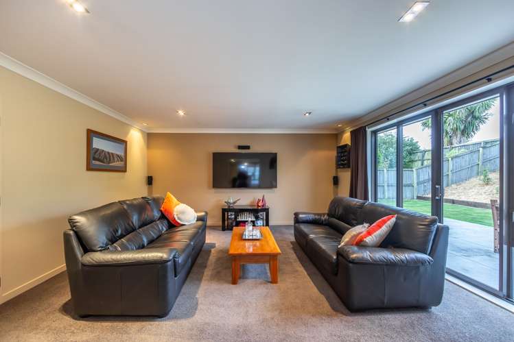 6 Haughey Drive Mairehau_9