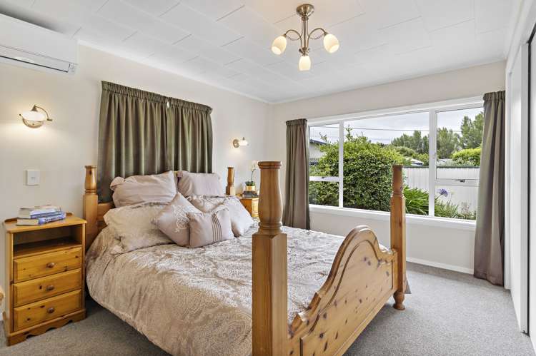 26 Costley Street Carterton_5