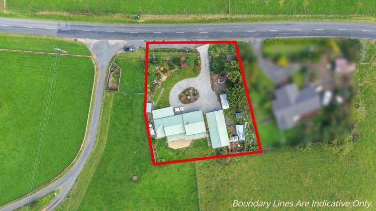 94 Overdale Road Putaruru_16