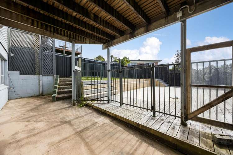 6 Woodcote Drive Glenfield_24