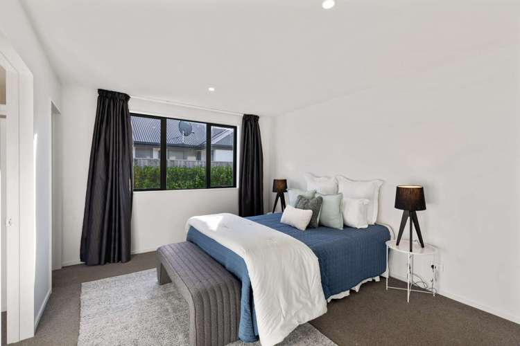 19 Cleland Crescent Kaiapoi_13