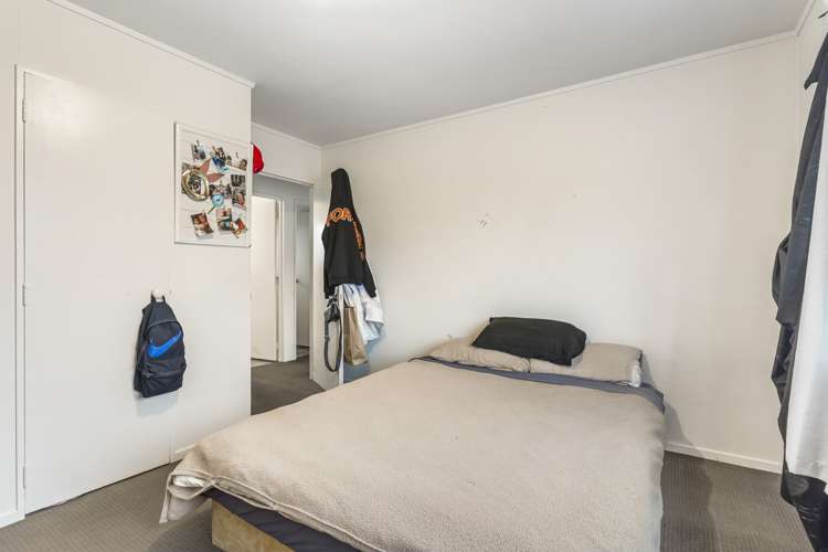 2/17 Kent Road Manurewa_6