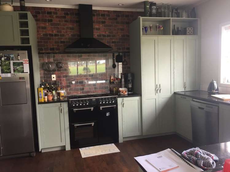 83 Parsons Road Whakapara_6