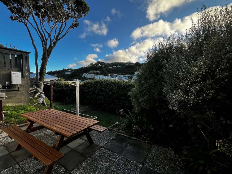 18A Lincoln Street Brooklyn_8