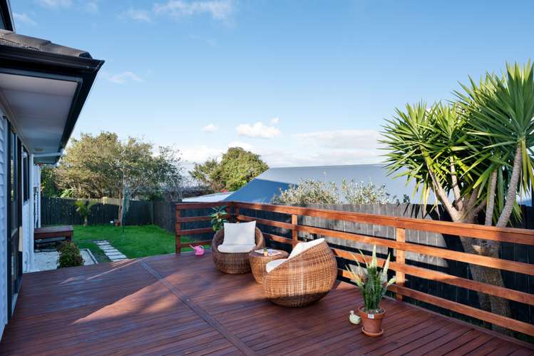 230b Sturges Road Henderson_23