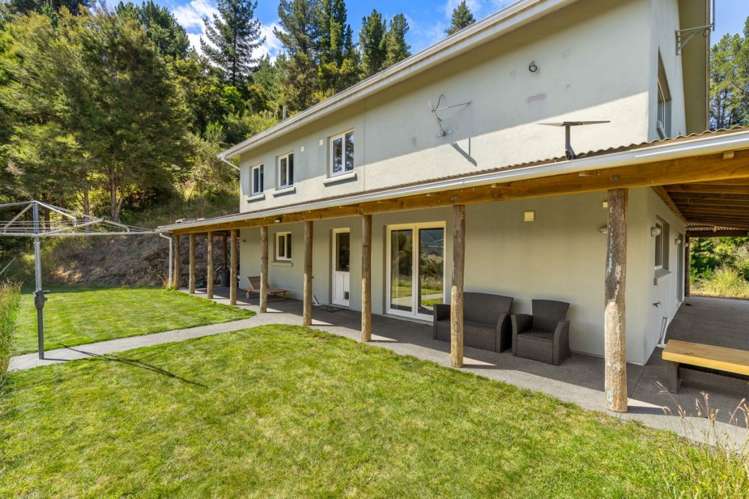 364 Onamalutu Road Onamalutu_25