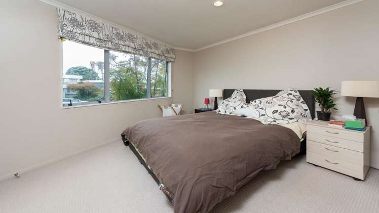 50 May Street Mount Maunganui_9