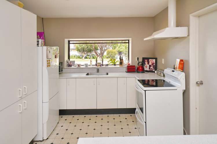 22 Fairweather Crescent Kaiapoi_2