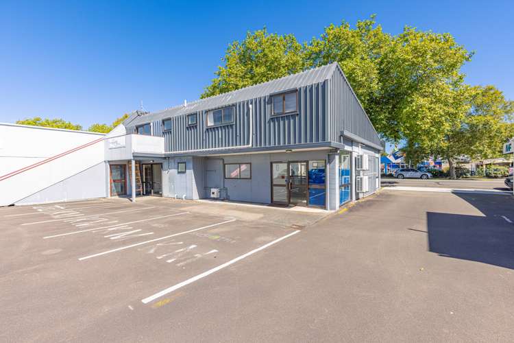 340 Victoria Avenue Whanganui_10