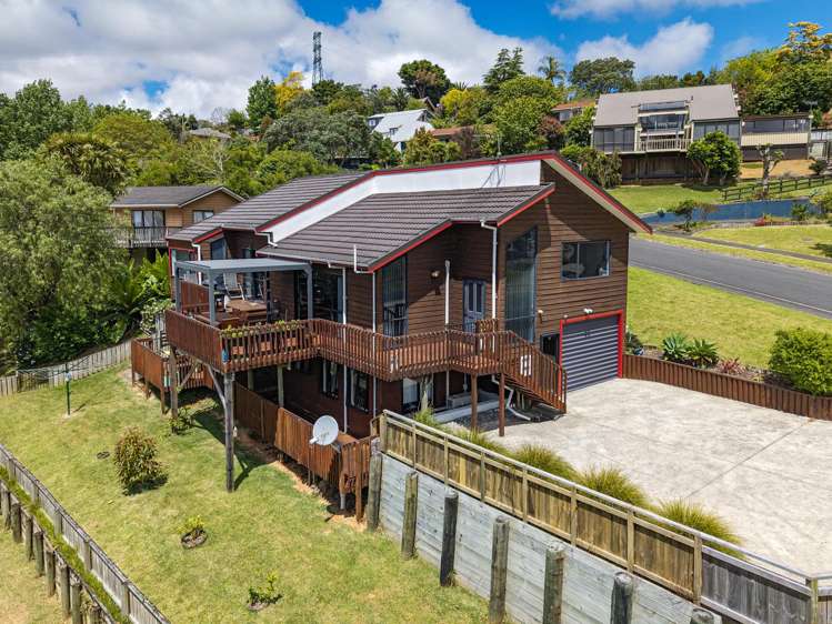 9 Ngahere Drive Horahora_17