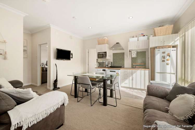 9 Keating Rise Albany_18